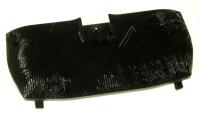 BN96-26383A LEITSCHIENE - ASSY GUIDE P-STAND,UF7000 60,PC+G/F 20%