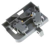DE96-00518C ASSY BODY LATCH-R,FQ159UST/XSATBMO/LEFT