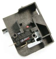 DE96-00694C Gehäuseverriegelungseinheit-L NQ50C7535DS