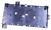 DG61-00704A Halter-Platine Hauptplatine,NQ50C7535DS,PA66,schwarz,G