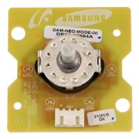 SAMSUNG DE96-00994A UGNSREGULATOR, NV6786BNESR/WT