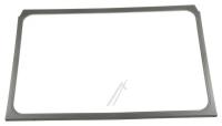 DG64-00423A DOOR-C,NQ50C7535DS,PBT,-,GF15%
