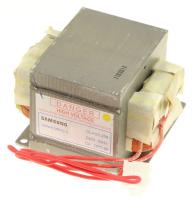 DE26-00133B TRANS H.V,SHV-EURO3-2,230V,50HZ,2440V/3.