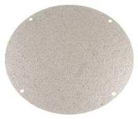 DG63-00322A MIKALEVY