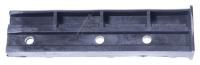 DG61-00730B SUPPORT-HINGE R,NQ50C7535DS,PA66,T5.0,V0