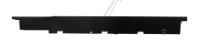 DG64-00417B TRIM-R,NQ50C7535DS,EGI-SECC,T0.8,1 COAT