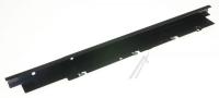 DG64-00417A TRIM-L,NQ50C7535DS,EGI-SECC,T0.8