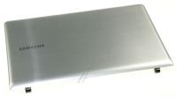BA75-04305A UNIT-LCD_BACK-COVER,EUREKA-17,SEC,PC/ABS