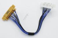 BN39-01744H LEAD CONNECTOR,  FHD,LEAD CONNECTOR