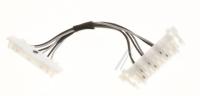 BN39-01800A LEAD CONNECTOR,  HD TOP-SIDE DIRECT
