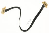 BN39-01652T LEAD CONNECTOR,UE40F5500,LEAD CONNECTOR,