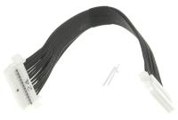 BN39-01773D KABELVERBINDUNG ,UE40F8000,LEAD CONNECTOR,