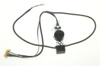 BN96-26411K ASSY BOARD P-JOG SWITCH & IR,UE39F5500,F