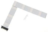 BN96-26699F ASSY CABLE P-FFC,UE39F5000,FFC,328MM,51P
