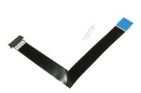 BN96-26699H ASSY CABLE P-FFC,UE42F5000,FFC,392MM,51P