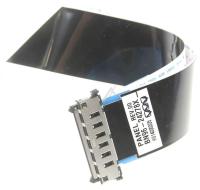 BN96-24278X Kabeleinheit P-FFC UN40F5500 FFC 292mm 51P