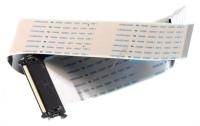 BN96-24278W ASSY CABLE P-FFC,UE46F6500,FFC,332MM,51P