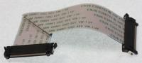 BN96-23839P ASSY CABLE P-FFC,UE40F8000,FFC,146MM,51P