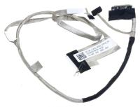 BA39-01294A CBF-LCD/CAMERA,EUREKA-17,WIRE,40P,L373