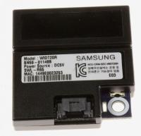 BN59-01148B VERKKOKORTTI LANGATON WIDT-20R,INTERN WIFI USB,IEEE8