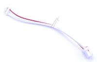 DG96-00292A ASSY WIRE HARNESS,NV6786BNESR/WT,230/240