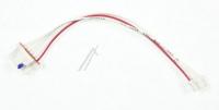 DG96-00296A ASSY WIRE HARNESS,NV6786BNESR/WT,230/240