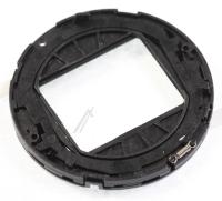 AD97-23225A ASSY BARRIER-WB800F,WB800F,NON CCD,MOCK