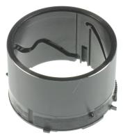 AD97-23228A ASSY SUB BARREL-OUTER CAM,WB800F,NON CCD