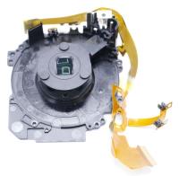 AD97-23743A ASSY LENS BASE-WB800F-VE,WB800F-VE,NON C
