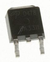 0505-002887 TRANSISTOR FET-SILICON,AOD478,N,100V,11A,140MOHM,45
