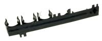 DD61-00397A PIDIKE ,GALA-E,COMMON,PP,PP-COPO