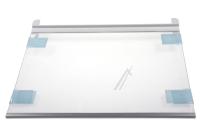 AHT73595701 GLASHYLLA INKL LISTER