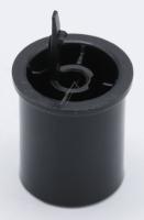 JC61-04100A HOUSING-PICK_UP,ML-3710ND,POM,2.0,29,BLA