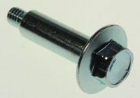 6011-004061 BOLT-HEX,M6,L42.6,SWCH10A