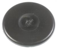 DA61-07973B FOT, SVART
