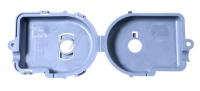 DA63-01809B COVER MOTOR-BLDC,AT,PP,NTR,CNTK-P-100,PP