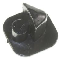 DA66-00950A CAM-AUTO CLOSE L,AW4,POM,BLACK