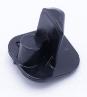 DA66-00951A CAM-AUTO CLOSE R,AW4,POM,BLACK