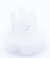 SAMSUNG JC67-00504A KUPPLUNG ML-3710ND POM AD25 NATUR F20-0