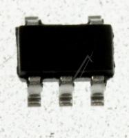 1203-007243 IC-POSI.FIXED REG.,G9001-500T11U,SOT-23-