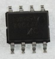 1203-007707 IC-POSI.ADJUST REG.,AP7362ADJ,SO-8EP,8Z3