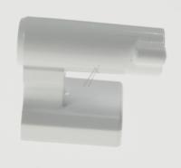 SAMSUNG DA61-08305A GÅNGJÄRN (FRENCH,AW4,PC,COOL-VIT (SC-02740R)