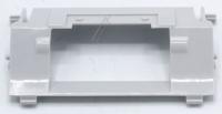 JC63-02917D COVER-CASSETTE,ML-4210ND,ABS,2.5,21.4,71