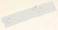 SAMSUNG DA61-09299A SUPPORT RAIL-RIGHT,AW4-4D,ABS,HG-0760GP,