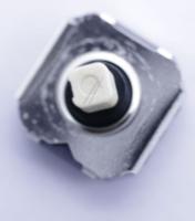 3404-001456 SWITCH-TACT,12V,50MA,352GF,7.5X7.5X5MM,6
