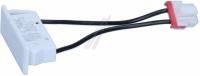 DA34-00043J SWITCH REED,200VDC,0.5A,3050