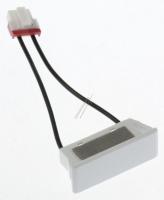 DA34-00043J REED-KONTAKT,200VDC,0.5A,3050