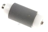 JC90-01063B CASSETTE SUB-RETARD,ML-4210ND,EPDM