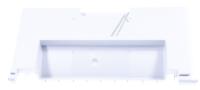 SAMSUNG JC95-01303C ABDECKUNG HINTEN SL-4070FR SEC