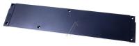 BN96-29260A ASSY SHIELD P-BOTTOM,US9000,65SECC